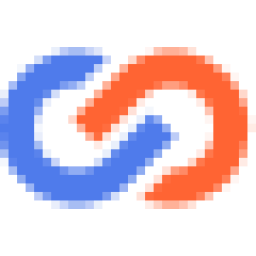 backlinkgap.com-logo
